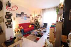 Foto Appartamento in vendita a Montevarchi