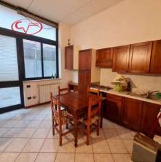 Foto Appartamento in vendita a Montevarchi