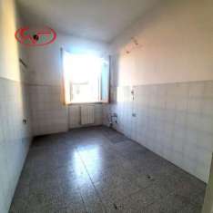 Foto Appartamento in vendita a Montevarchi