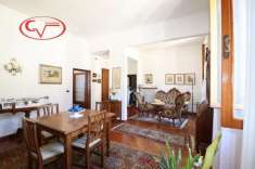 Foto Appartamento in vendita a Montevarchi
