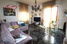 Foto Appartamento in vendita a Montevarchi