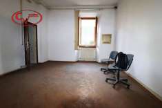 Foto Appartamento in vendita a Montevarchi