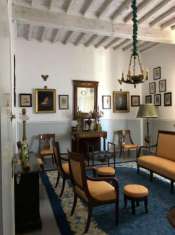 Foto Appartamento in vendita a Montevarchi