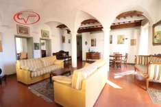 Foto Appartamento in vendita a Montevarchi