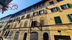 Foto Appartamento in vendita a Montevarchi