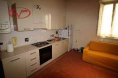 Foto Appartamento in vendita a Montevarchi