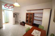 Foto Appartamento in vendita a Montevarchi