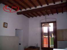 Foto Appartamento in vendita a Montevarchi