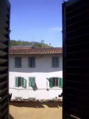 Foto Appartamento in vendita a Montevarchi