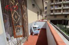 Foto Appartamento in vendita a Montevarchi