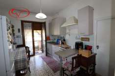 Foto Appartamento in vendita a Montevarchi