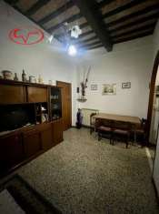 Foto Appartamento in vendita a Montevarchi