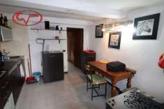 Foto Appartamento in vendita a Montevarchi