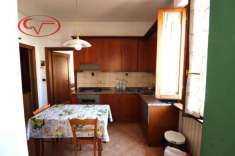 Foto Appartamento in vendita a Montevarchi