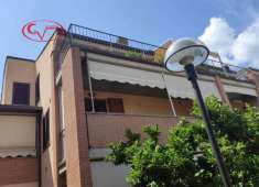 Foto Appartamento in vendita a Montevarchi