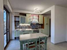 Foto Appartamento in vendita a Montevarchi