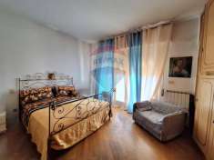 Foto Appartamento in vendita a Montevarchi