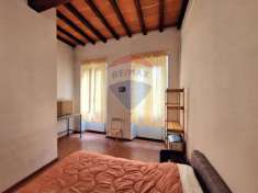 Foto Appartamento in vendita a Montevarchi