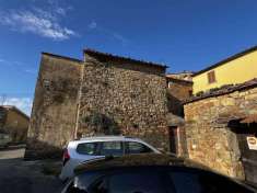 Foto Appartamento in vendita a Monteverdi Marittimo