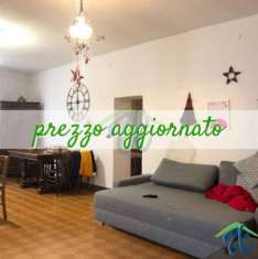 Foto Appartamento in vendita a Monticelli D'Ongina