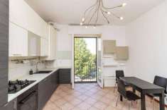 Foto Appartamento in vendita a Monticello Brianza