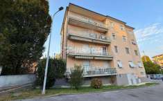 Foto Appartamento in vendita a Monticello Brianza