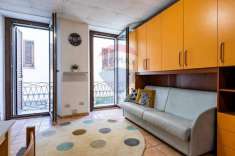 Foto Appartamento in vendita a Monticello Brianza