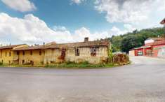 Foto Appartamento in vendita a Monticello D'Alba