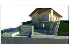 Foto Appartamento in vendita a Monticello D'Alba