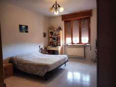 Foto Appartamento in vendita a Montichiari - 4 locali 200mq