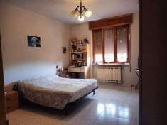 Foto Appartamento in vendita a Montichiari