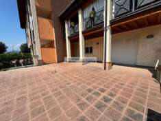 Foto Appartamento in Vendita a Montichiari