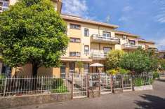 Foto Appartamento in vendita a Montichiari