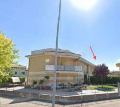 Foto Appartamento in Vendita a Montichiari