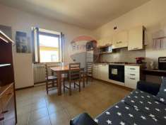 Foto Appartamento in vendita a Montichiari