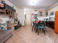 Foto Appartamento in Vendita a Montichiari
