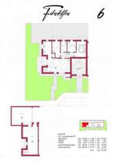 Foto Appartamento in Vendita a Montichiari Montichiari - Centro