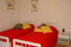 Foto Appartamento in vendita a Monticiano 70 mq  Rif: 751184