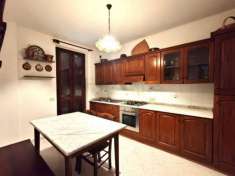 Foto Appartamento in vendita a Montignoso 80 mq  Rif: 1256083