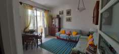Foto Appartamento in vendita a Montignoso 90 mq  Rif: 1084528