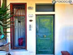 Foto Appartamento in vendita a Montignoso