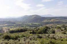 Foto Appartamento in vendita a Montopoli Di Sabina