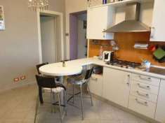 Foto Appartamento in vendita a Montopoli In Val D'Arno - 3 locali 60mq