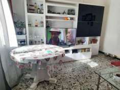 Foto Appartamento in vendita a Montopoli In Val D'Arno - 5 locali 90mq