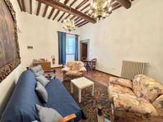 Foto Appartamento in vendita a Montopoli in Val d'Arno 120 mq  Rif: 1313004