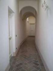 Foto Appartamento in vendita a Montopoli in Val d'Arno 40 mq  Rif: 1389086