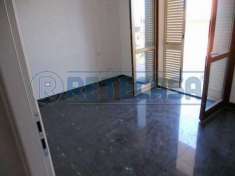 Foto Appartamento in vendita a Montopoli in Val d'Arno 63 mq  Rif: 237011