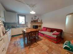 Foto Appartamento in vendita a Montopoli in Val d'Arno 85 mq  Rif: 1158925
