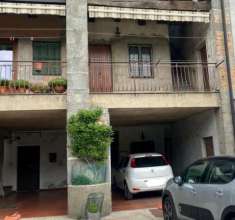 Foto Appartamento in vendita a Montorfano - 2 locali 80mq