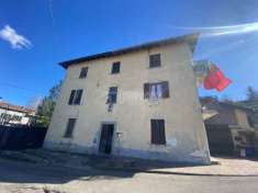 Foto Appartamento in vendita a Montorfano